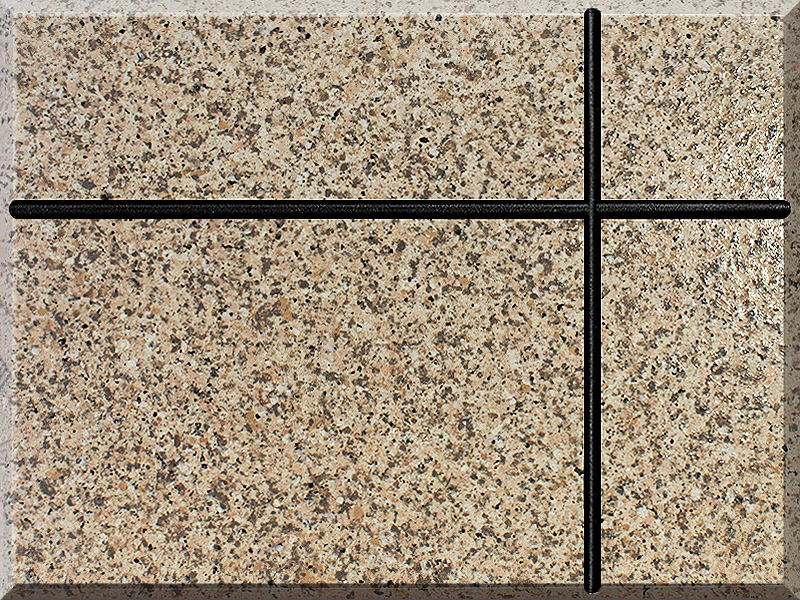 DD-YCS006(平面型)