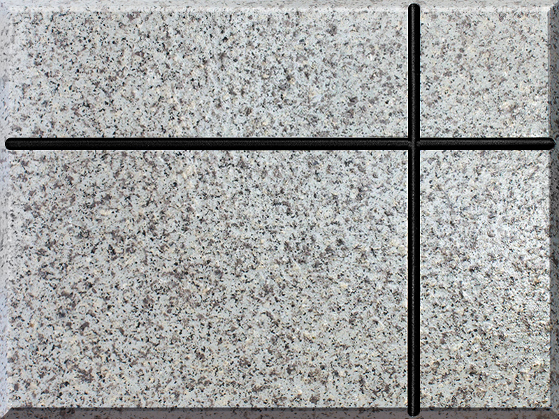 DD-YCS005(平面型)